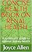CONCISE HEALTH BOOK ON RENA...