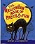 The Halloween Book of Facts and Fun by Wendie C. Old (2010-09-01)