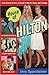 House of Hilton: From Conrad to Paris: A Drama of Wealth, Power, and Privilege Hardcover – November 7, 2006