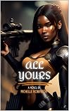 All Yours