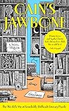Cain's Jawbone
