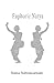 Euphoric Natya by Suma Subramaniam