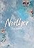 Norther