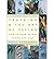 Tracking and the Art of Seeing (Hardback) - Common