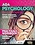 AQA Psychology for A Level and AS - Practicals Workbook by Cara Flanagan