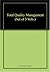 Total Quality Management - ...