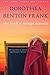 Land of Mango Sunsets by Dorothea Benton Frank by Dorothea Benton Frank