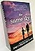 [ The Same Sky Eyre Ward, Amanda ( Author ) ] { Hardcover } 2015