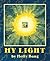 My Light[MY LIGHT][Hardcover]