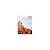 Peak Performance: Success in College and Beyond by Ferrett, Sharon [McGraw-Hill/Irwin, 2011] (Paperback) 8th Edition [ Paperback ]