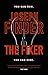 The Fixer by Joseph Finder (2015-06-18)