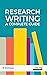 Research Writing: A Complet...