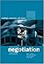 Negotiation: Readings, Exercises, and Cases / Roy J. Lewicki ... (4th Edition) (2002-05-16) [Hardcover]