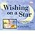 [ Wishing on a Star: A Read-Aloud Book for Memory-Challenged Adults Burdick, Lydia ( Author ) ] { Hardcover } 2009