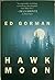 Hawk Moon (Robert Payne, #2)