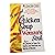 A Second Chicken Soup for the Womans Soul 101 More Stories to Open the Hearts and Rekindle the Spirits of Women 1998 publication.