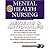 Mental Health Nursing byHogan