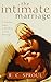 The Intimate Marriage: a Practical Guide to Building a Great Marriage