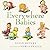 Everywhere Babies