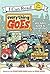 Biggs, Brian ( Author )(Everything Goes: Henry Goes Skating (My First I Can Read - Level Pre1 (Hardback)) ) Hardcover