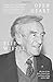 Open Heart by Elie Wiesel (2015-09-29)