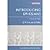 Introducing Ephesians: A Book for Today by Austen, Simon [Christian Focus, 2012] (Paperback) [Paperback]