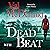 Dead Beat (Kate Brannigan, #1)