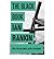 THE BLACK BOOK BY (RANKIN, IAN) PAPERBACK