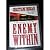 Enemy Within