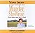 Three Strikes and You're Dead (Murder, She Wrote Mysteries) by Jessica Fletcher (2006-10-01)