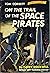 Tom Corbett on the Trail of the Space Pirates ( Tom Corbett Space Cadet Adventure #3
