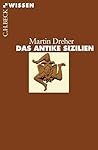 Das antike Sizili...