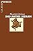 Das antike Sizilien (Beck'sche Reihe) by Martin Dreher (2008-02-15)