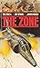 Sky Strike (The Zone, #4)