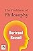 The Problems of Philosophy: Bertrand Russell's Inquiry into Fundamental Questions