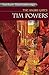 The Anubis Gates (FANTASY MASTERWORKS) by Tim Powers (2005-09-08)