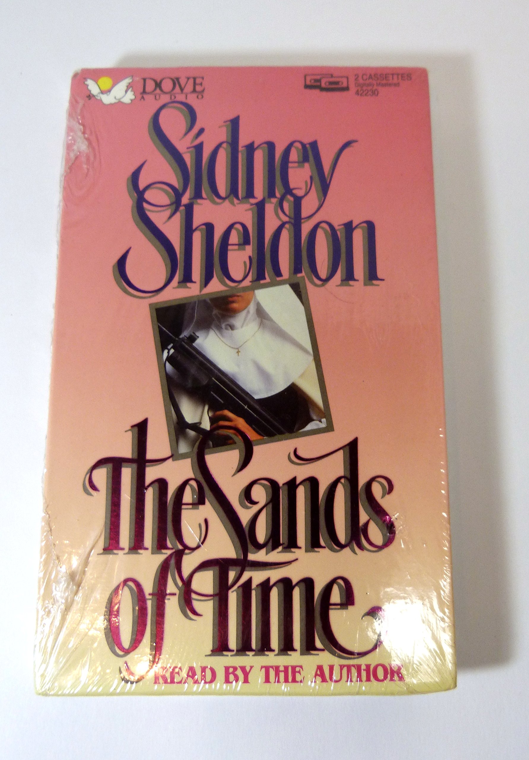 The Sands of Time