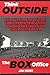 Think Outside the Box Office by Jon Reiss