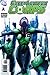 Green Lantern Corps #2 "Pri...