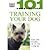 Training Your Dog by Fogle,...