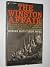 The Winston affair