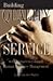 Building Quality Service