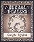 [Herbal Healers] (By: Glenn...