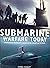 Submarine Warfare Today