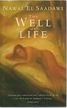 The well of life ;: And, The thread : two short novels