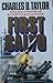 First Salvo by Charles D. Taylor (1988-12-08)