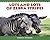 Lots and Lots of Zebra Stripes by Swinburne, Stephen R. (2002) Paperback