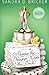Always the Designer, Never the Bride: Another Emma Rae Creation by Bricker, Sandra D. (April 1, 2012) Paperback