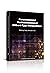 Parameterized Multidimensional Hilbert-Type Inequalities by Bicheng Yang