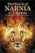 The Chronicles Of Narnia (contains Magican's Nephew; Lion, The Witch And The Wradrobe; Horse And His Boy; Prince Caspian)